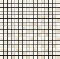 Love ceramica Parfum Mosaico Tresor Jasmin Blanc